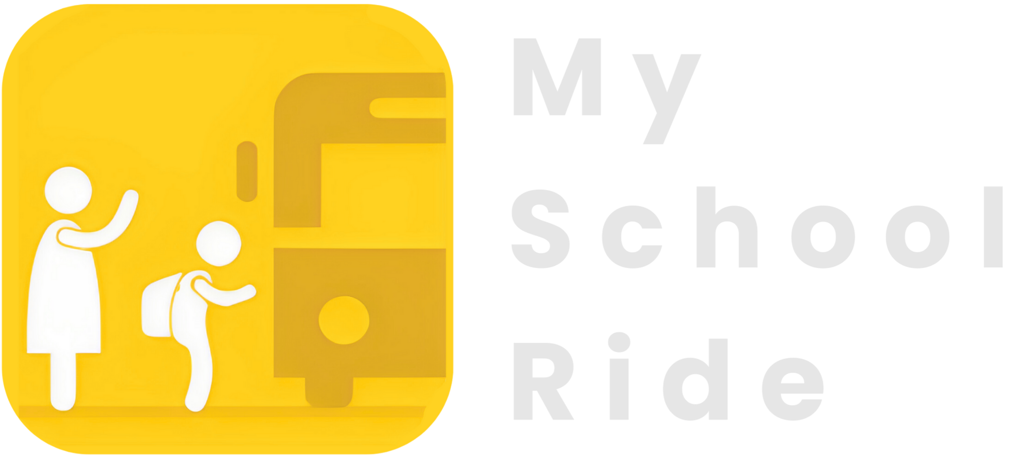 My School Ride